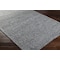 Livabliss Empoli EPO-2308 Performance Rated Area Rug EPO2308-23 - alternate 2